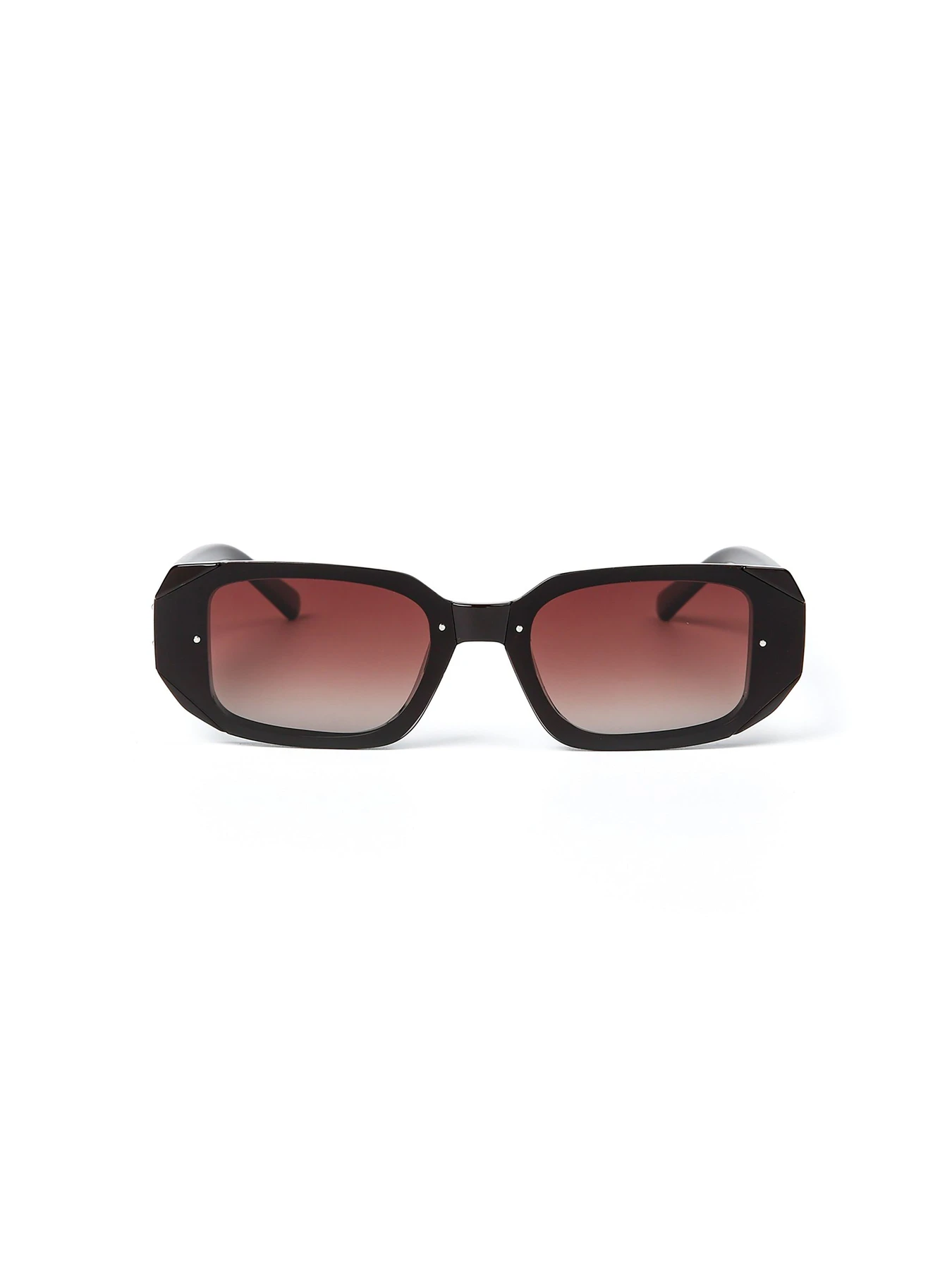 Очки LuckyLOOK модель LL2933534760462 Фото