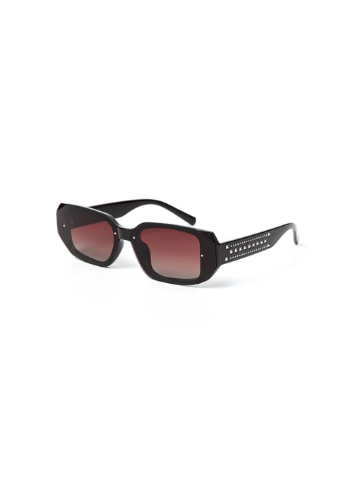 Очки LuckyLOOK модель LL2933534760462 Фото