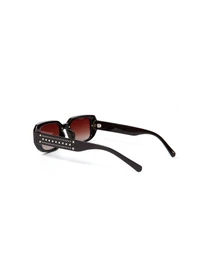 Очки LuckyLOOK модель LL2933534760462 Фото
