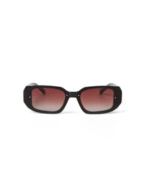 Очки LuckyLOOK модель LL2933534760462 Фото