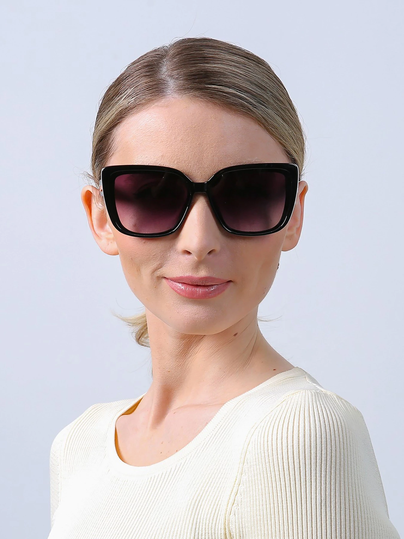 Очки LuckyLOOK модель LL2933534760523 Очки LuckyLOOK модель LL2933534760523 Фото