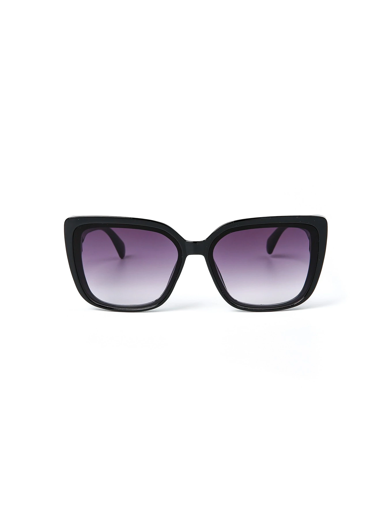 Очки LuckyLOOK модель LL2933534760523 Очки LuckyLOOK модель LL2933534760523 Фото