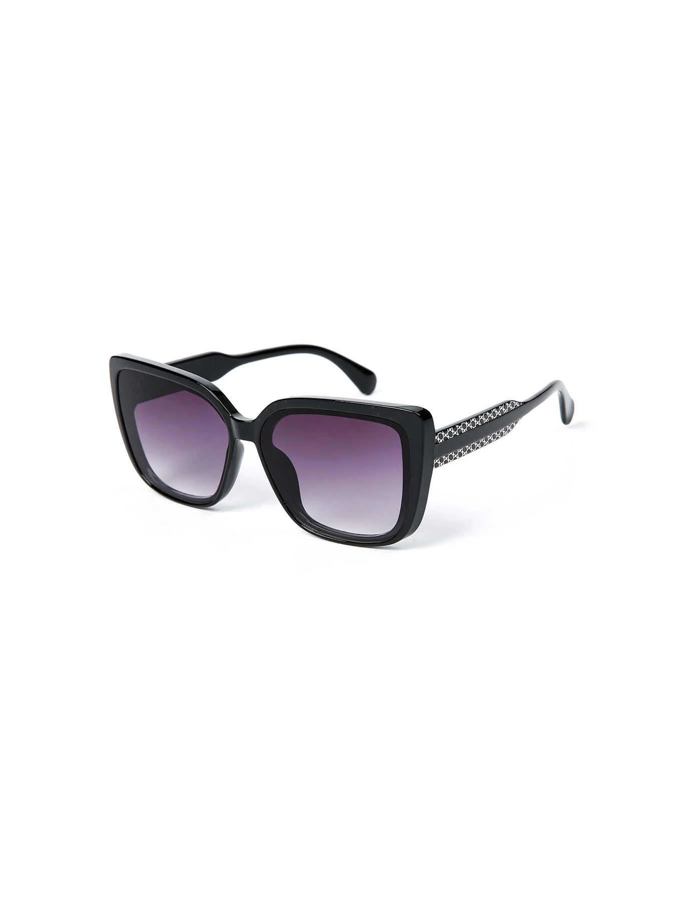 Очки LuckyLOOK модель LL2933534760523 Очки LuckyLOOK модель LL2933534760523 Фото
