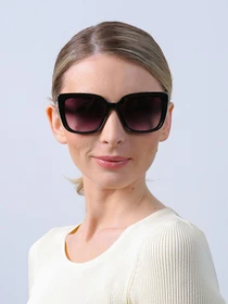 Очки LuckyLOOK модель LL2933534760523 Фото