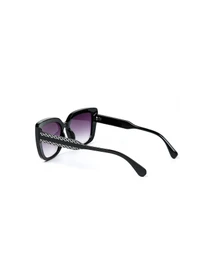 Очки LuckyLOOK модель LL2933534760523 Фото