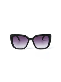 Очки LuckyLOOK модель LL2933534760523 Фото