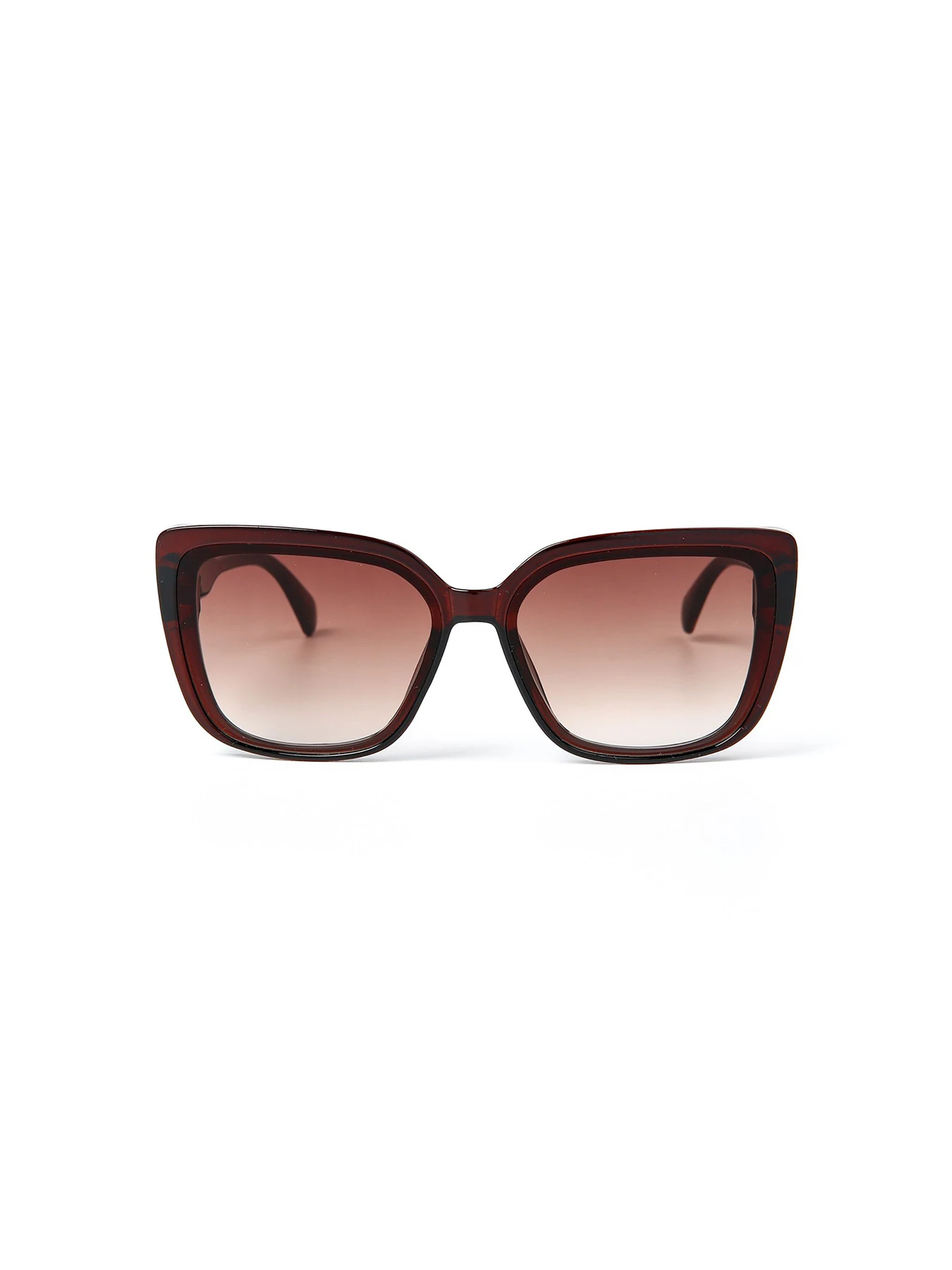 Очки LuckyLOOK модель LL2933534760530 Очки LuckyLOOK модель LL2933534760530 Фото