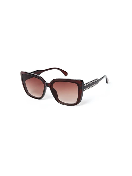 Очки LuckyLOOK модель LL2933534760530 Фото