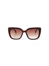 Очки LuckyLOOK модель LL2933534760530 Фото