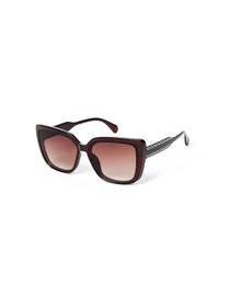 Очки LuckyLOOK модель LL2933534760530 Фото