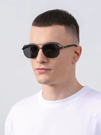Очки LuckyLOOK модель LL2933534760486 Фото