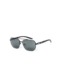 Очки LuckyLOOK модель LL2933534760486 Фото