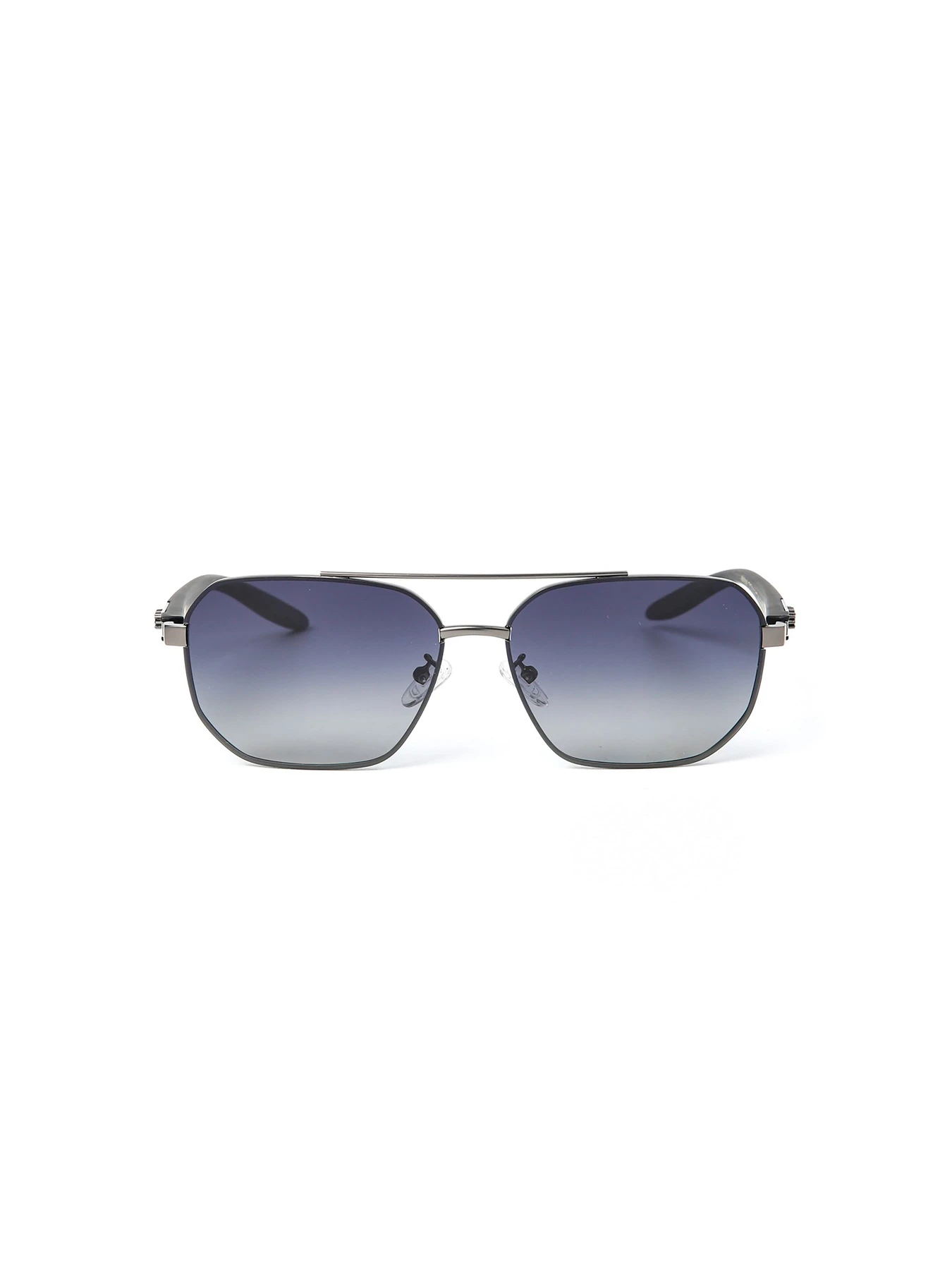 Окуляри LuckyLOOK модель LL2933534760493 Фото
