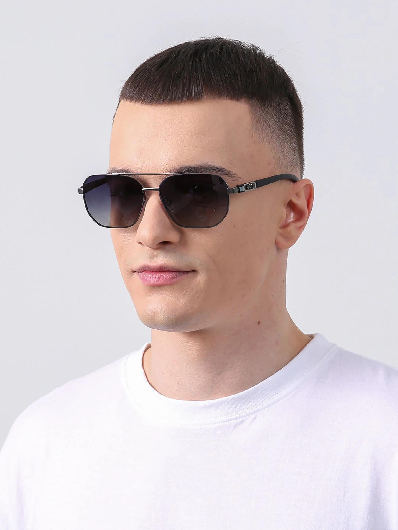 Окуляри LuckyLOOK модель LL2933534760493 Фото