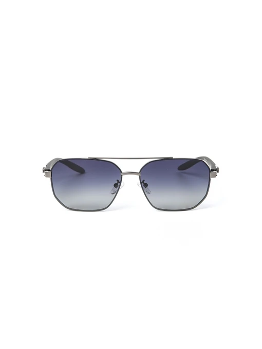 Очки LuckyLOOK модель LL2933534760493 Фото