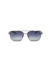 Окуляри LuckyLOOK модель LL2933534760493 Фото