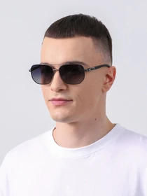 Окуляри LuckyLOOK модель LL2933534760493 Фото