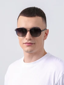 Окуляри LuckyLOOK модель LL2933534760493 Фото