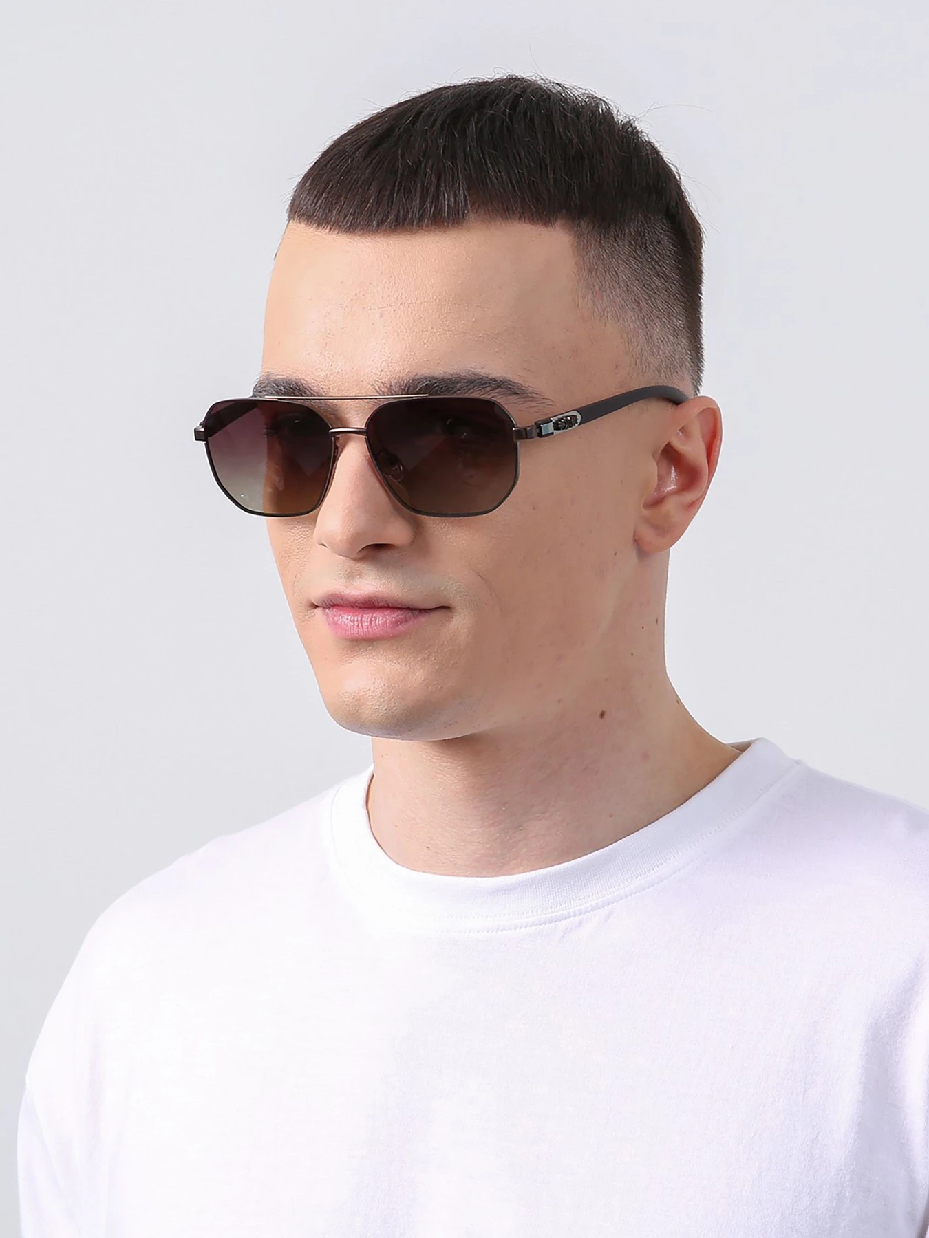 Очки LuckyLOOK модель LL2933534760509 Очки LuckyLOOK модель LL2933534760509 Фото