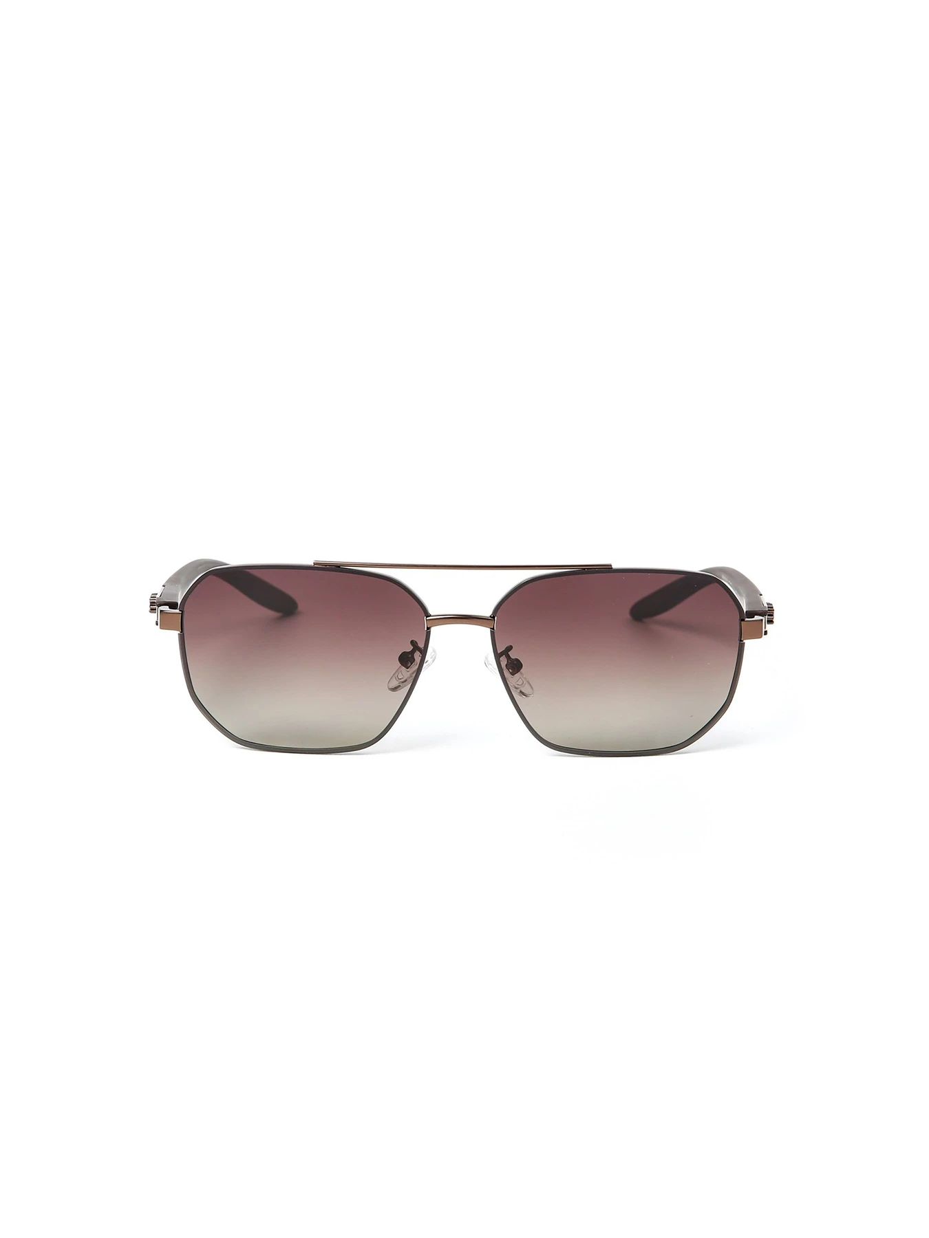 Очки LuckyLOOK модель LL2933534760509 Очки LuckyLOOK модель LL2933534760509 Фото