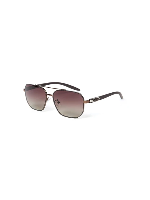 Очки LuckyLOOK модель LL2933534760509 Фото