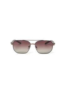 Очки LuckyLOOK модель LL2933534760509 Фото