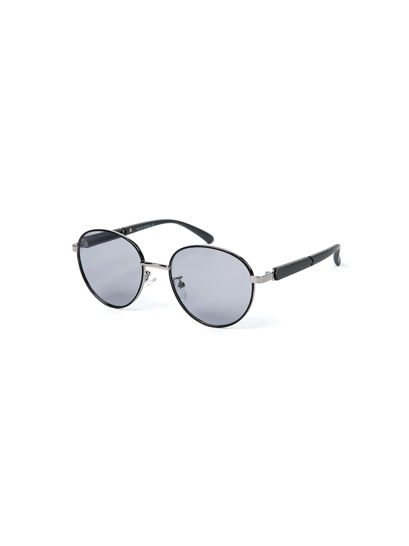 Очки LuckyLOOK модель LL2933534764736 Фото