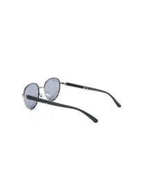 Очки LuckyLOOK модель LL2933534764736 Фото