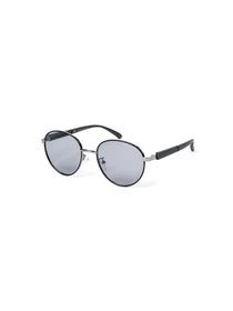 Очки LuckyLOOK модель LL2933534764736 Фото