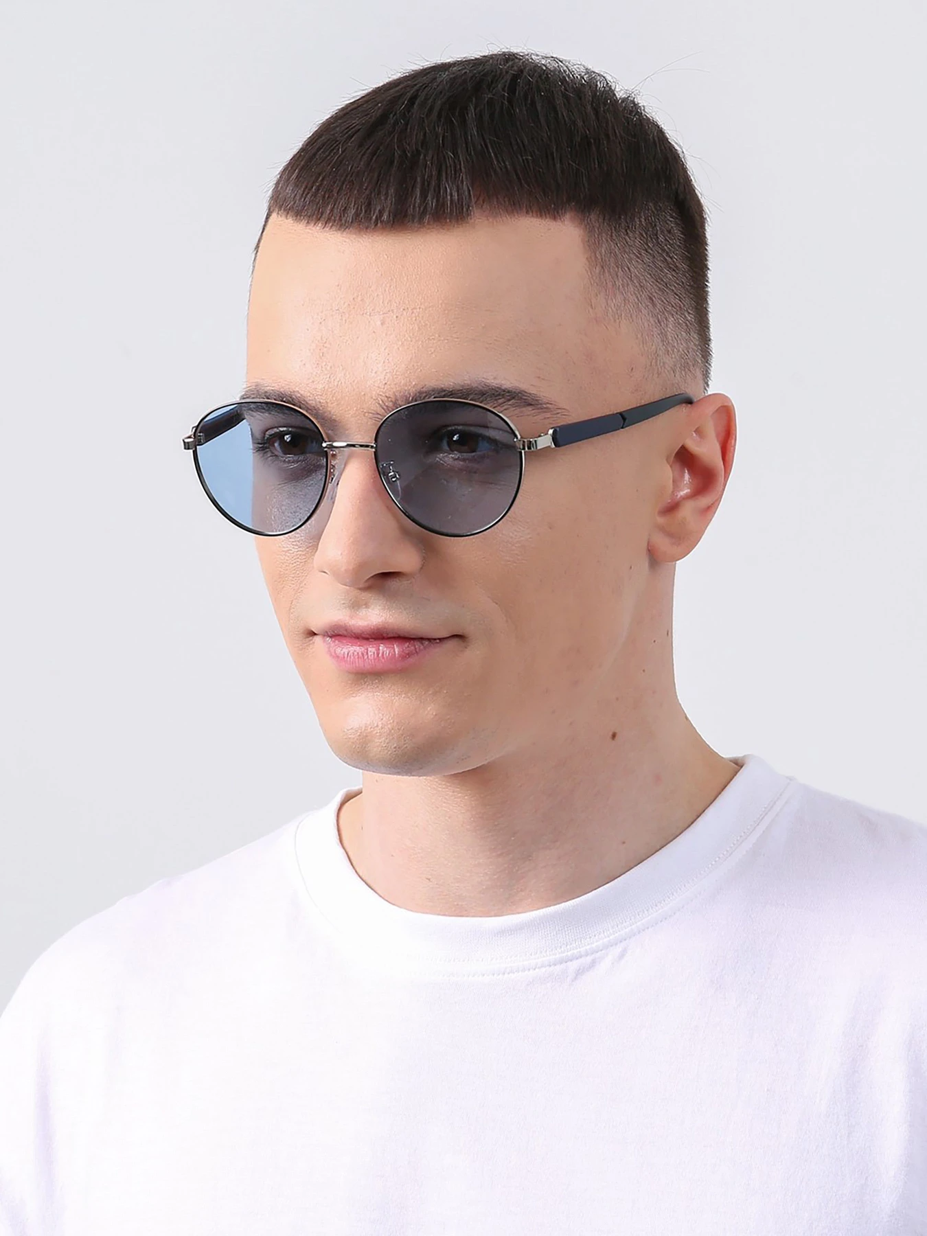 Очки LuckyLOOK модель LL2933534764583 Фото