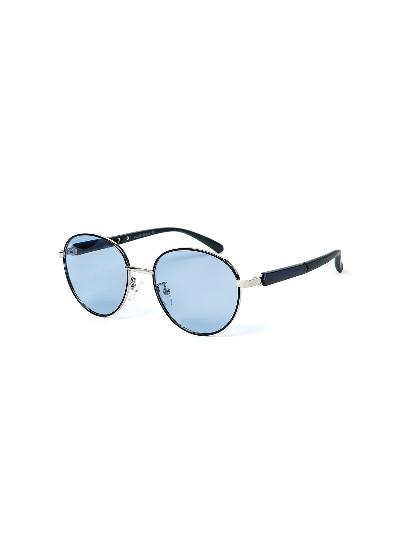 Очки LuckyLOOK модель LL2933534764583 Фото