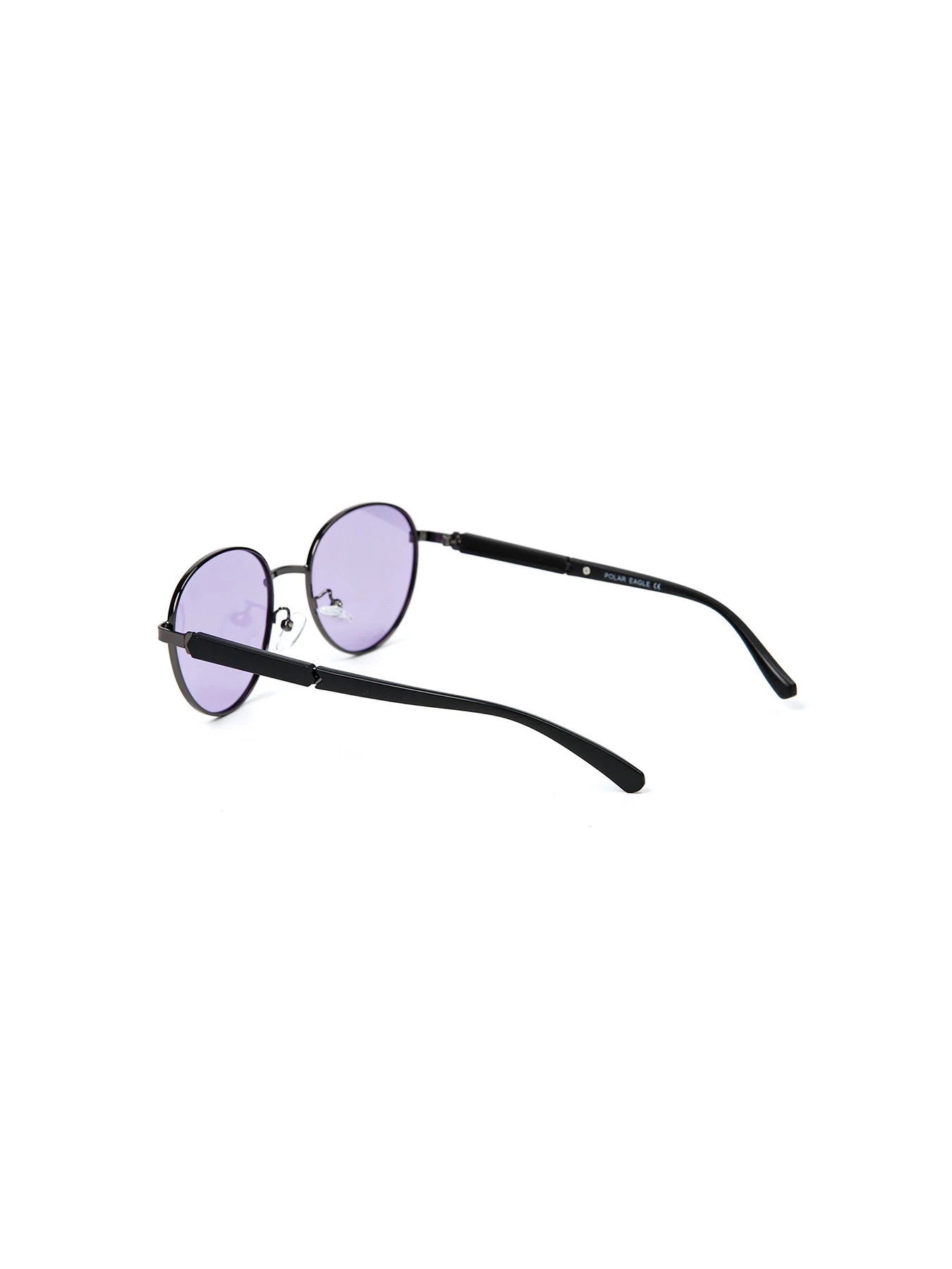 Окуляри LuckyLOOK модель LL2933534764545 Окуляри LuckyLOOK модель LL2933534764545 Фото