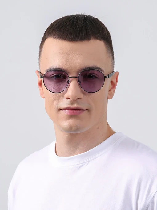 Очки LuckyLOOK модель LL2933534764545 Фото