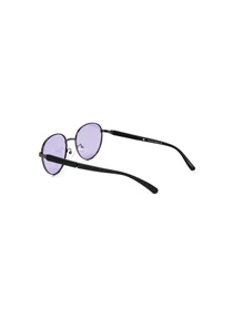 Окуляри LuckyLOOK модель LL2933534764545 Фото