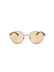 Очки LuckyLOOK модель LL2933534764552 Фото