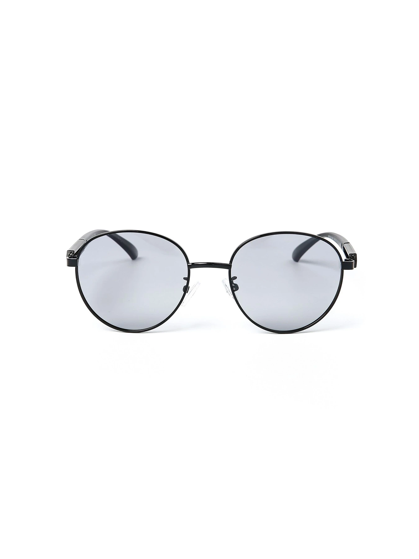 Очки LuckyLOOK модель LL2933534764576 Фото