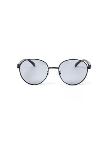 Очки LuckyLOOK модель LL2933534764576 Фото