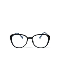 Очки LuckyLOOK модель LL2933534754843 Фото