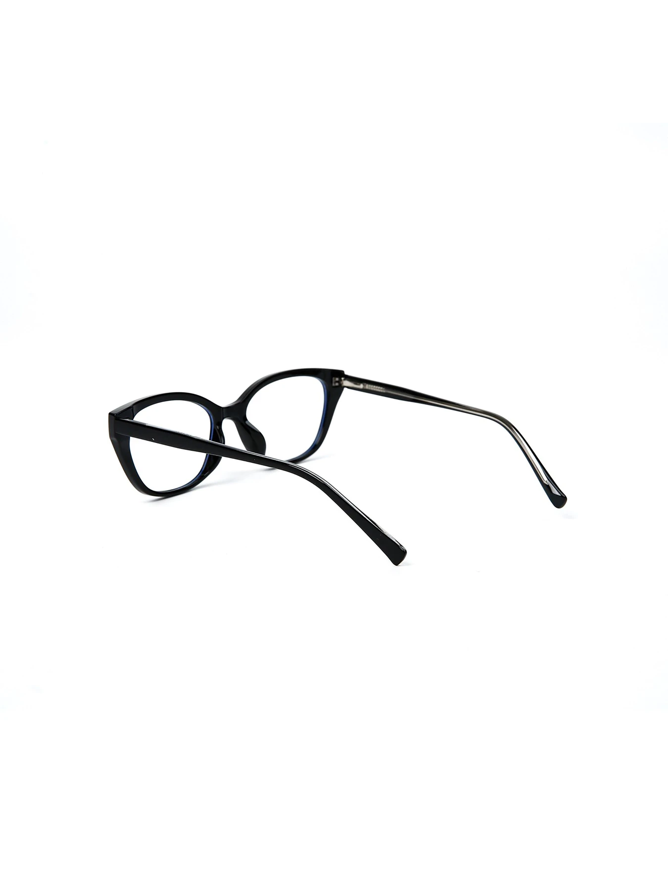 Очки LuckyLOOK модель LL2933534754836 Фото