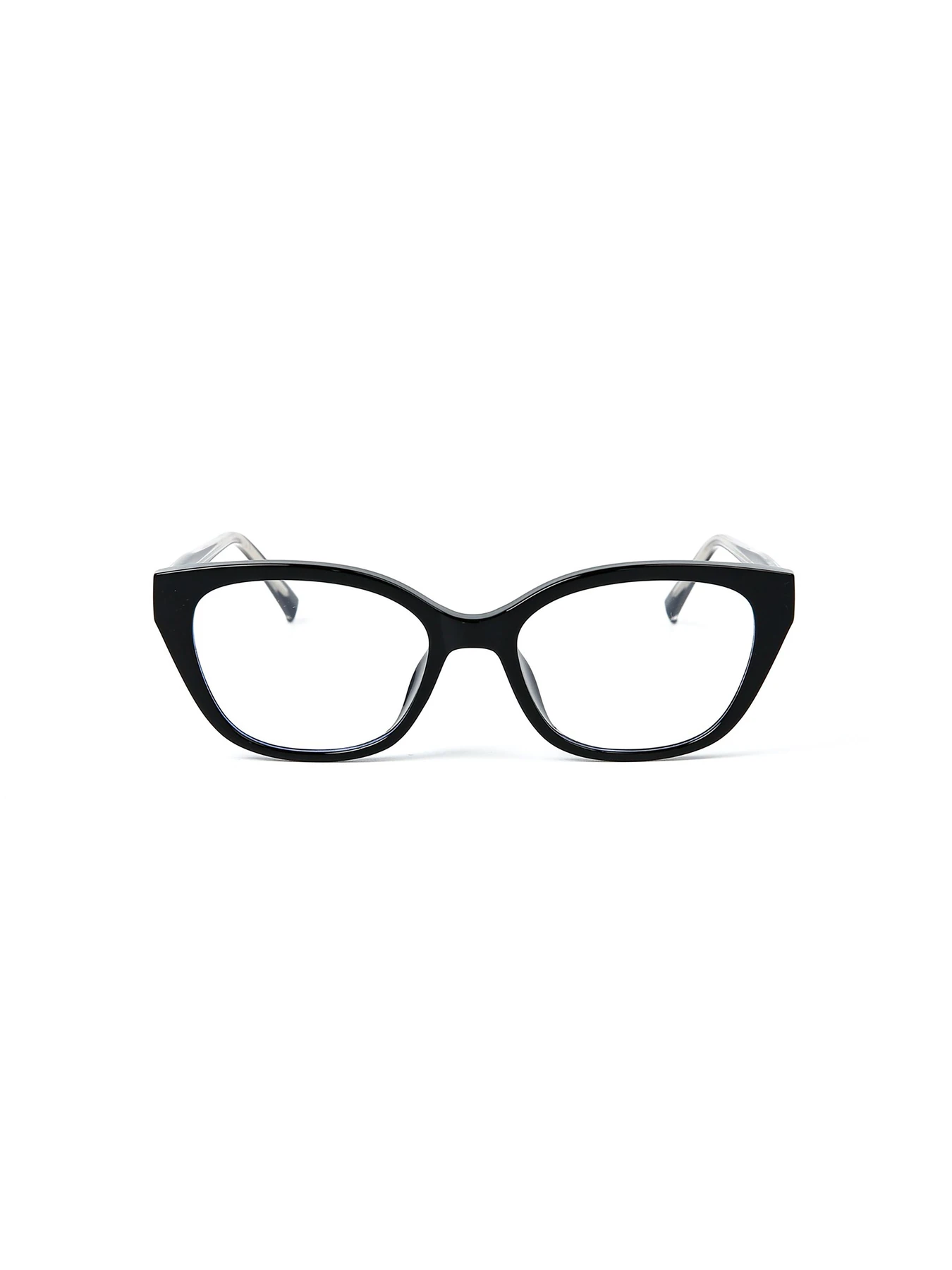 Очки LuckyLOOK модель LL2933534754836 Фото