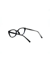Очки LuckyLOOK модель LL2933534754836 Фото