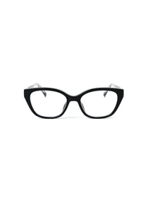 Очки LuckyLOOK модель LL2933534754836 Фото