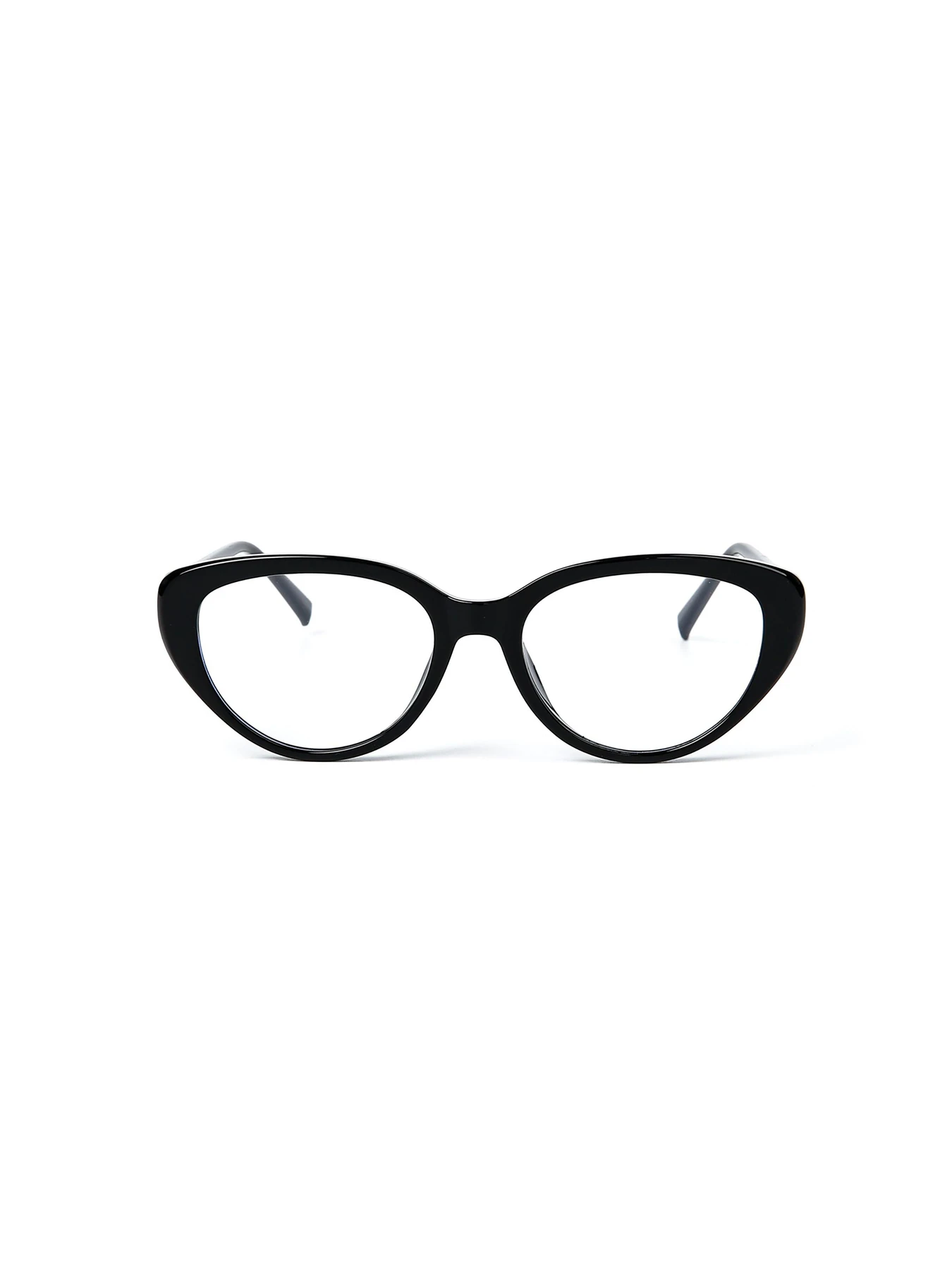 Очки LuckyLOOK модель LL2933534754720 Фото