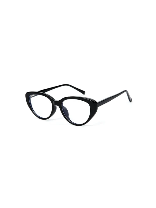 Окуляри LuckyLOOK модель LL2933534754720 Фото