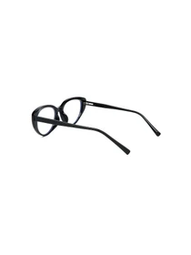 Очки LuckyLOOK модель LL2933534754720 Фото