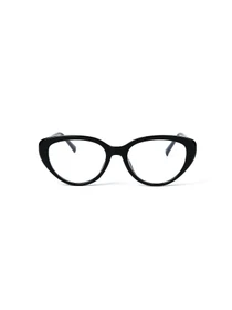 Очки LuckyLOOK модель LL2933534754720 Фото