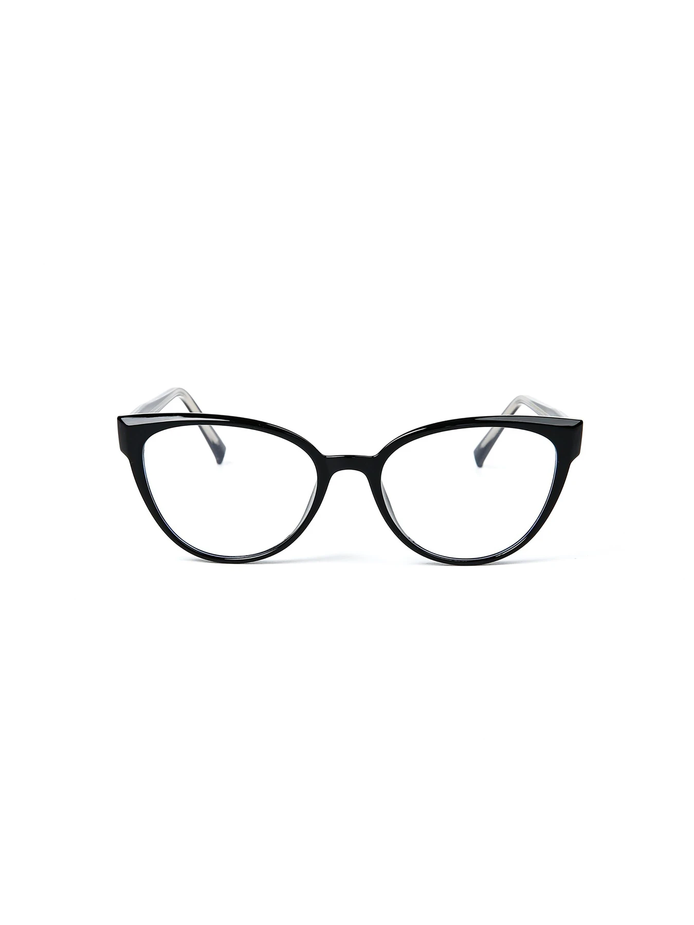 Окуляри LuckyLOOK модель LL2933534754713 Окуляри LuckyLOOK модель LL2933534754713 Фото