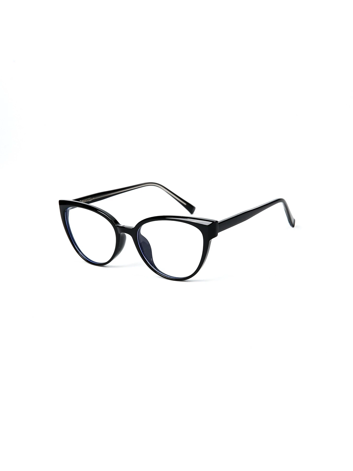 Окуляри LuckyLOOK модель LL2933534754713 Окуляри LuckyLOOK модель LL2933534754713 Фото