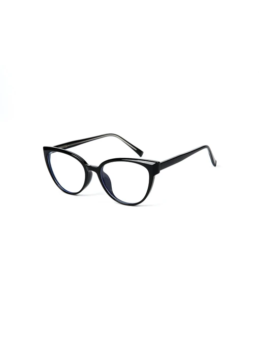 Окуляри LuckyLOOK модель LL2933534754713 Фото