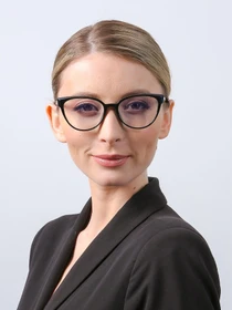 Окуляри LuckyLOOK модель LL2933534754713 Фото